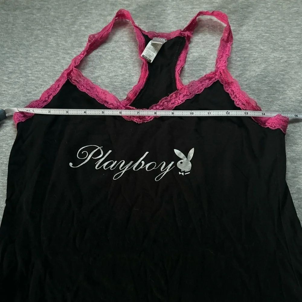 SOLD - Picture 5 of 7